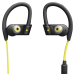 Jabra Sport Pace Wireless Headset